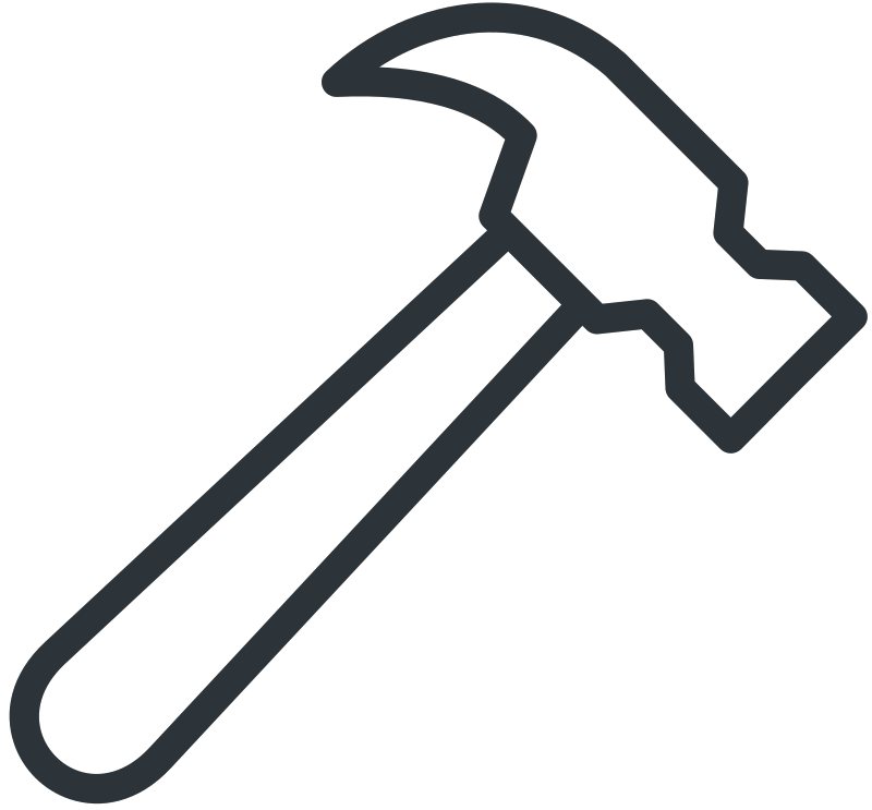 Hammer