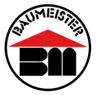 Baumeister Logo