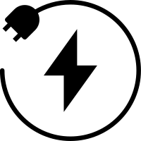 Öko-Strom