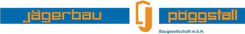 Logo von Jägerbau Pöggstall